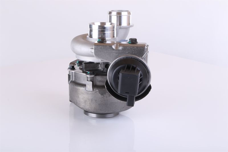 Turbokompresors - 93455