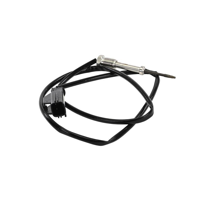 Izplūdes gāzu temperatūras devējs - TS30402-