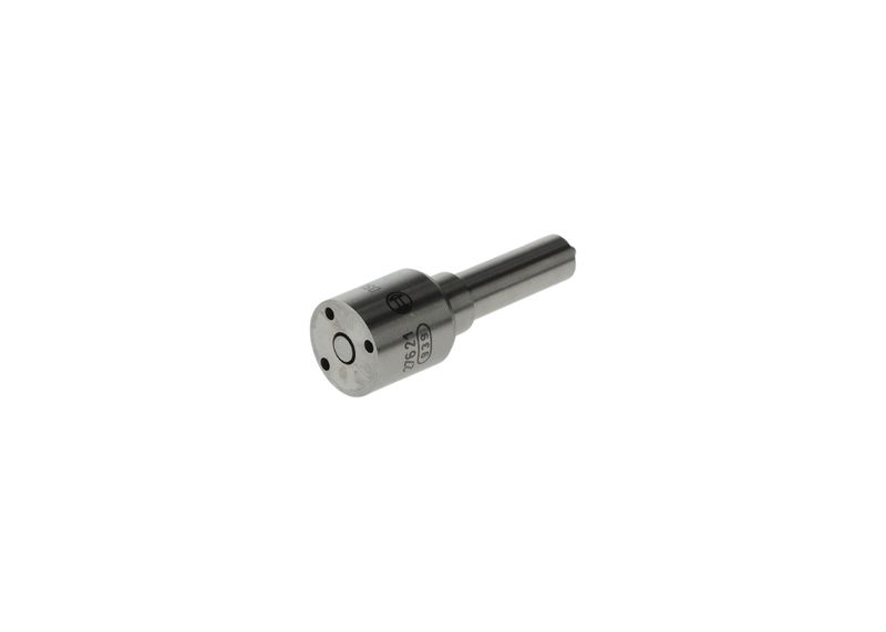 Sprauslas smidzinātājs - 0 433 175 278