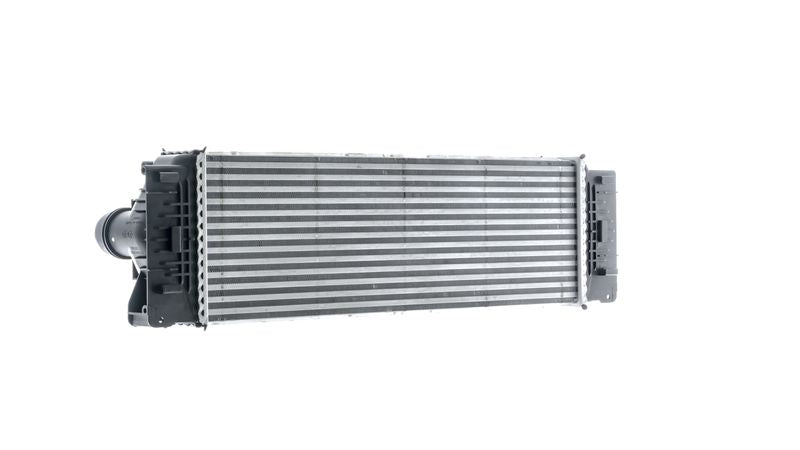 Välijäähdytin - CI 368 000P