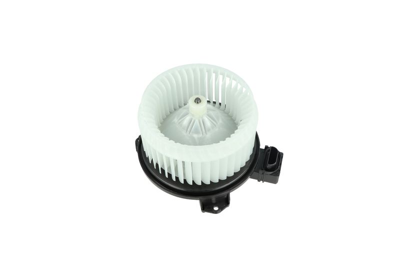 Sisätilapuhallin - 34268