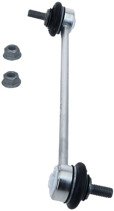 Stabilizatora atsaite/kronšteins - 25463 02