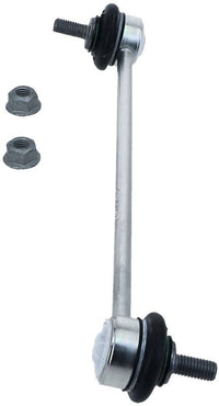 Stabilizatora atsaite/kronšteins - 25463 02