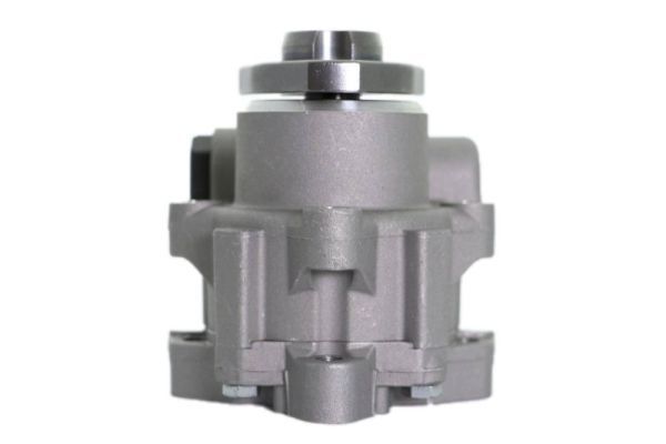 Hydrauliikkapumppu, ohjaus - 55.9150