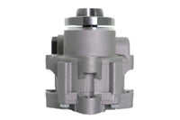 Hydrauliikkapumppu, ohjaus - 55.9150