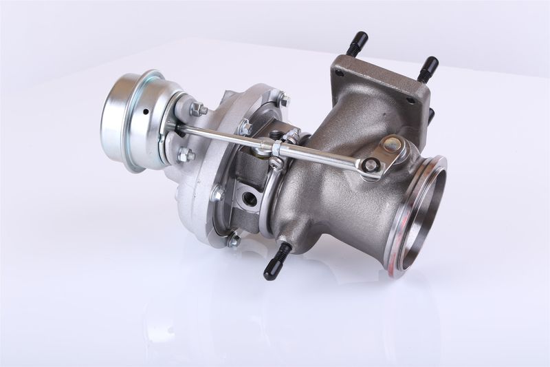 Ahdin - 93472