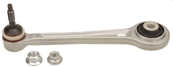 Balstiekārtas svira - JTC1072