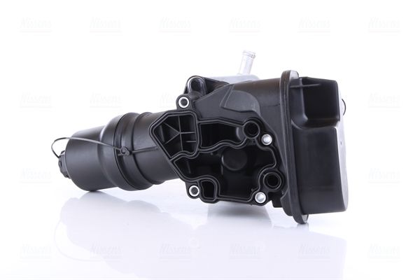 Ahdin - 91309