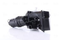 Ahdin - 91309