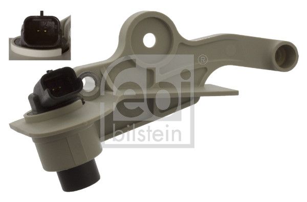 Stabilizatora atsaite/kronšteins - 44409