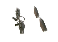 Jarrupala, levyjarru - 0 986 494 050