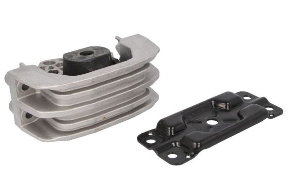 Dzinēja spilvens - RH11-4076