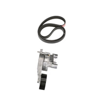 Celiņu siksnu komplekts - K026PK1053