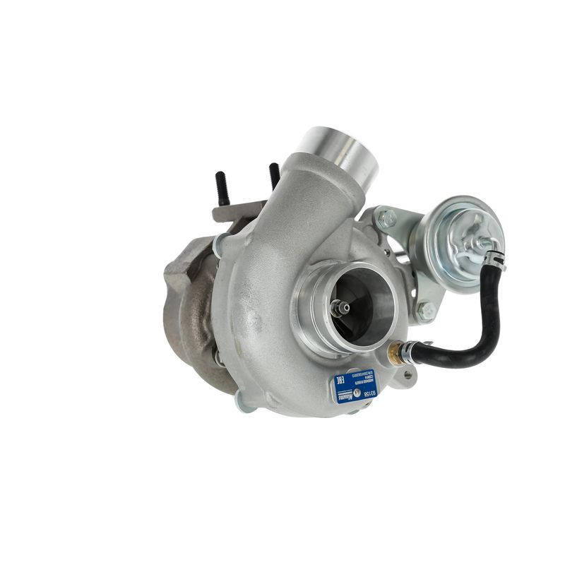 Ahdin - 93158