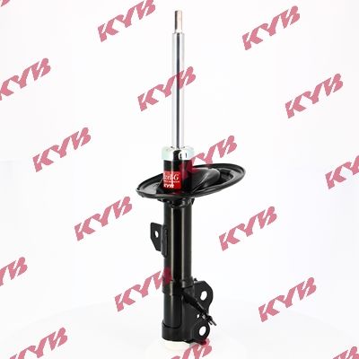 Amortizators - 339352