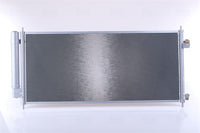 Lauhdutin, ilmastointilaite - 940241