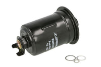 Degvielas filtrs - B32024PR