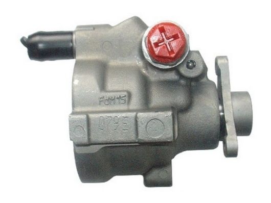 Hydrauliikkapumppu, ohjaus - 54228