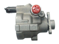 Hydrauliikkapumppu, ohjaus - 54228