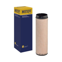 Gaisa filtrs - E1878LS
