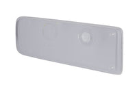 Lasi, takavalo - 9EL 340 829-051