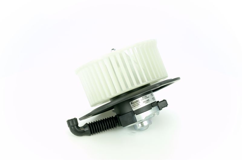 Salona ventilators - 87163