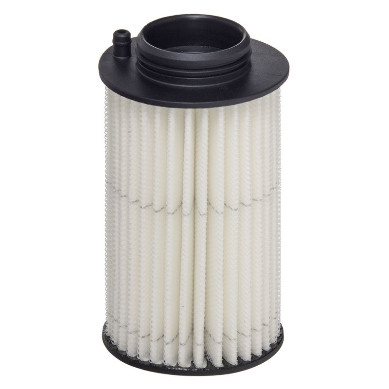 Eļļas filtrs - E988H D550