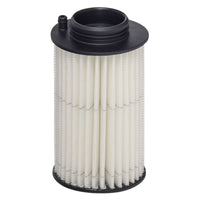 Eļļas filtrs - E988H D550