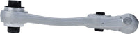 Balstiekārtas svira - 36218 01