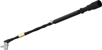ABS-anturi - 4410322590
