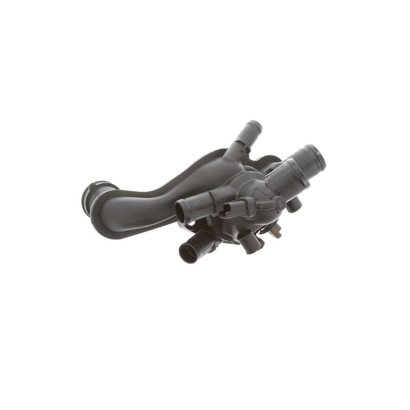 Termostaatti, jäähdytysneste - 678-105K