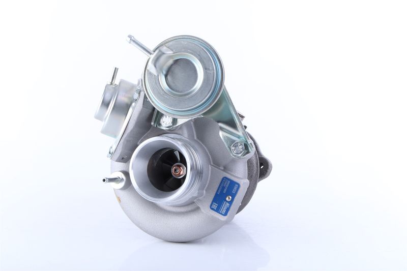 Ahdin - 93633
