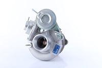 Ahdin - 93633