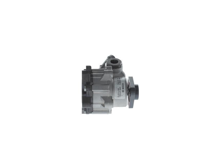Hydrauliikkapumppu, ohjaus - K S01 000 579