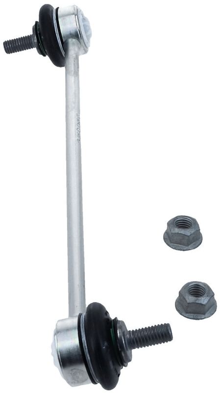 Stabilizatora atsaite/kronšteins - 25463 02