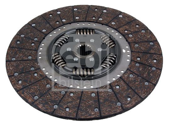 Sajūga disks - 105079