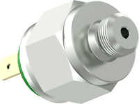 Painekytkin - 4410140150