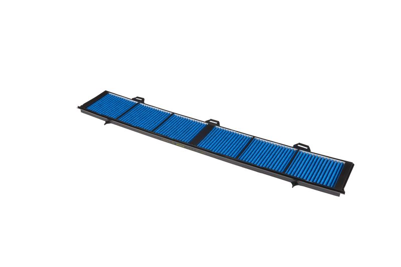 Salona filtrs - 0 986 628 608