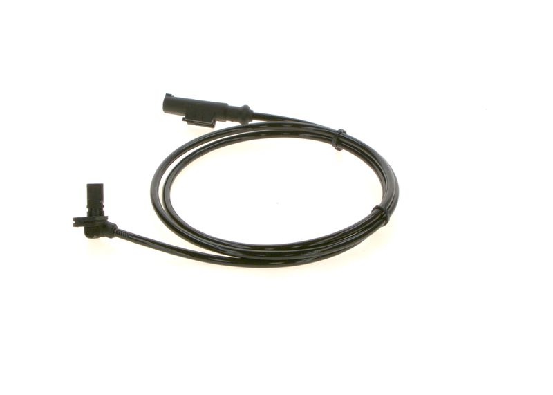 ABS-anturi - 0 265 007 684