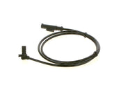 ABS-anturi - 0 265 007 684