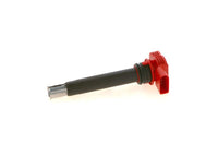 Sytytyspuola - 0 221 604 800