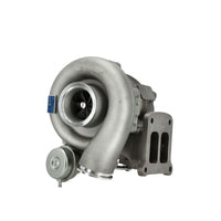 Ahdin - 93851
