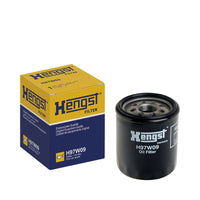 Eļļas filtrs - H97W09