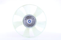 Sajūgs, Radiatora ventilators - 86220
