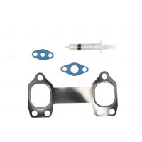 Ahdin - 93692