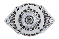 Ģenerators - 8EL 015 630-401