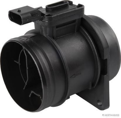 Gaisa plūsmas mērītājs - 70640059