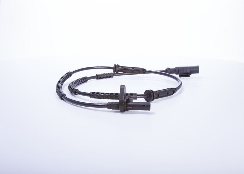 ABS-anturi - 0 265 008 161