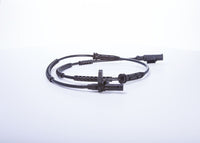 ABS-anturi - 0 265 008 161