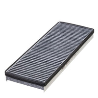 Salona filtrs - E931LC